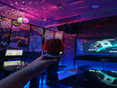 贺州夜总会招聘